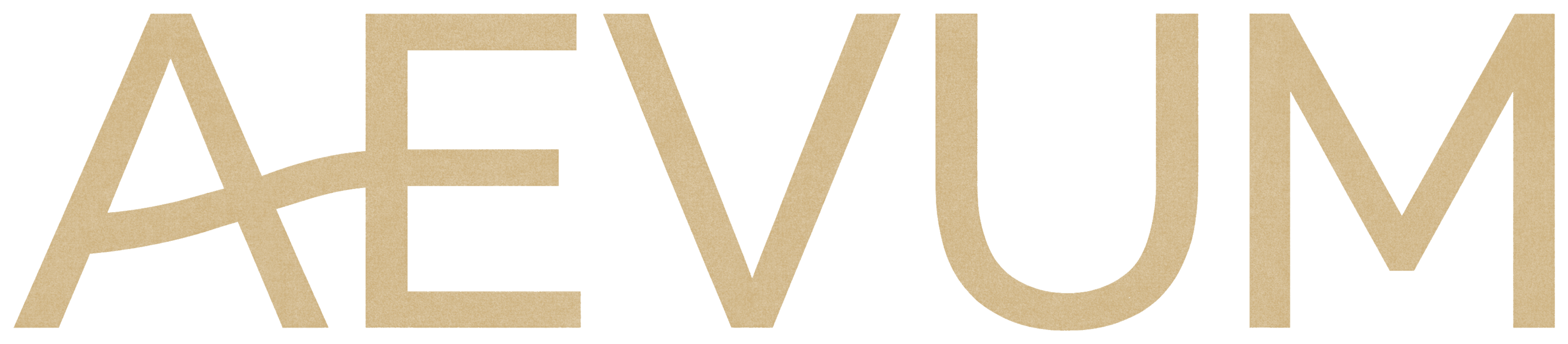 AEVUM